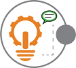 icon-objectives