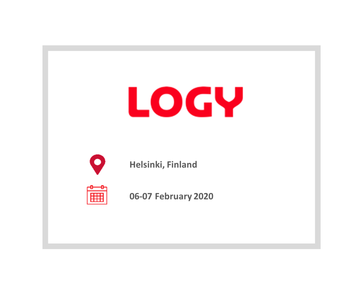 Events for October 2024 COREALIS