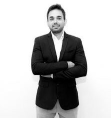 Carles Pérez Cervera