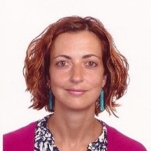 Susanna